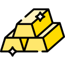 Plan Oro de Clases Inglés: Inversión $4,000 MXN precio de $4,000 MXN en un cartel de clases inglés